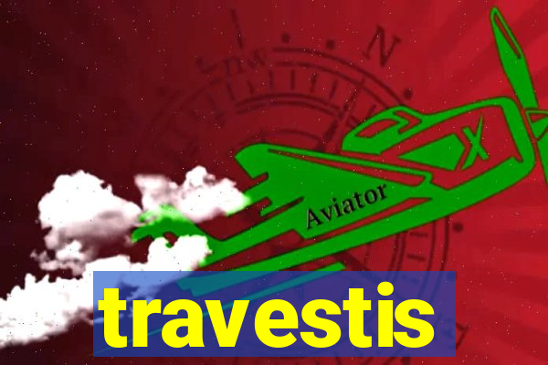 travestis acompanhante baixada fluminense