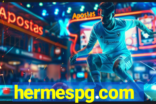 hermespg.com