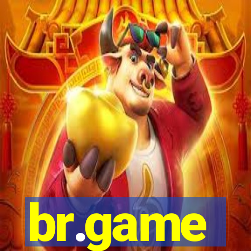 br.game