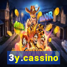 3y.cassino
