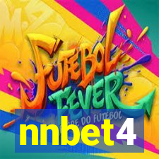 nnbet4