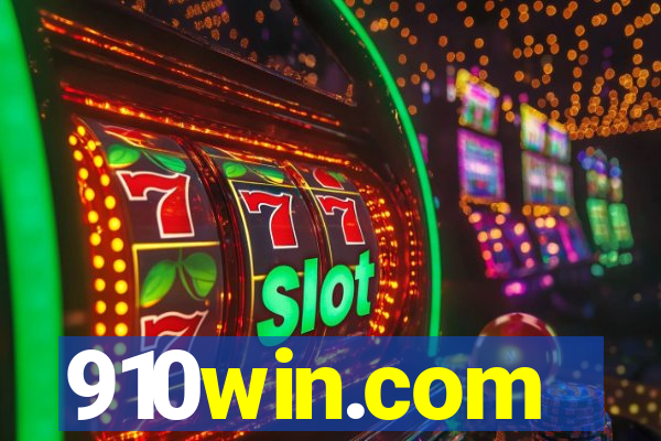 910win.com