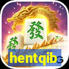 hentqib