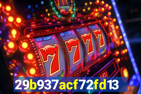 7700 game plataforma