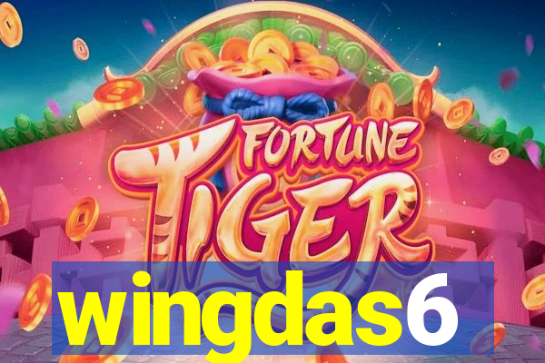 wingdas6