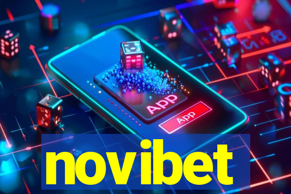 novibet