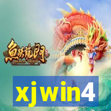 xjwin4