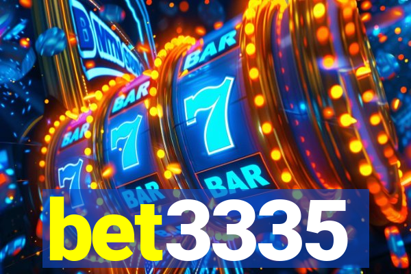 bet3335