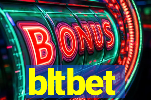 bltbet