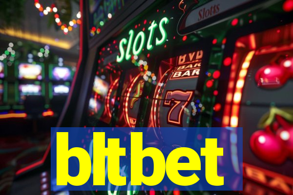 bltbet
