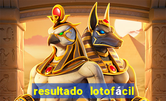 resultado lotofácil concurso 1760