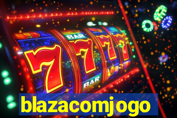 blazacomjogo