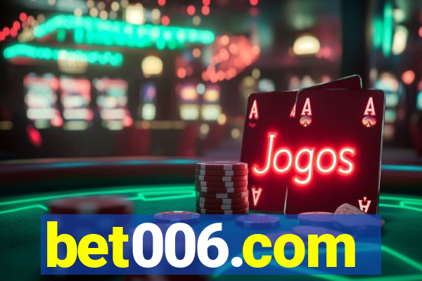bet006.com