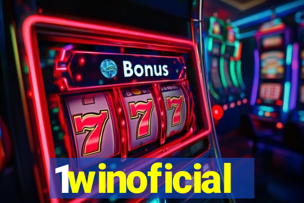 1winoficial