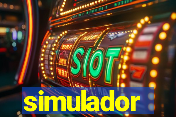 simulador habitacional caixa 8