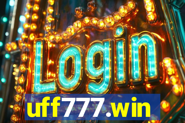 uff777.win