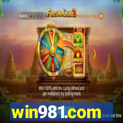 win981.com