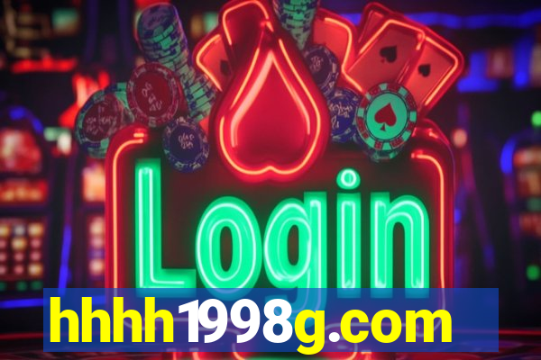 hhhh1998g.com