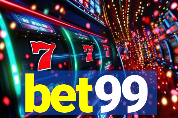 bet99