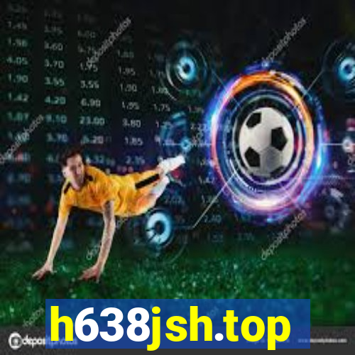h638jsh.top