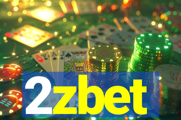 2zbet