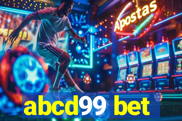 abcd99 bet