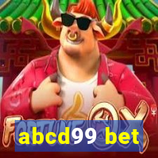 abcd99 bet