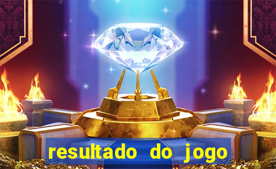 resultado do jogo do bicho banca sonho real