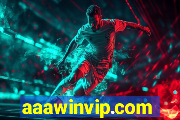 aaawinvip.com