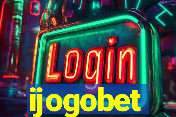 ijogobet