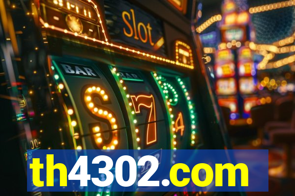 th4302.com