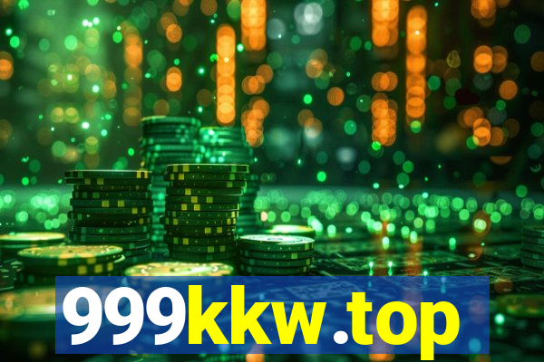999kkw.top