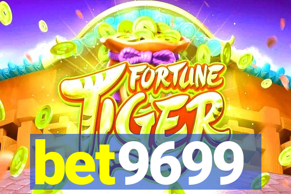 bet9699
