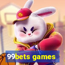 99bets games