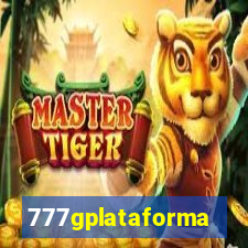 777gplataforma