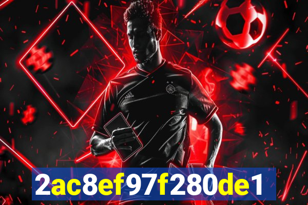 755bet plataforma