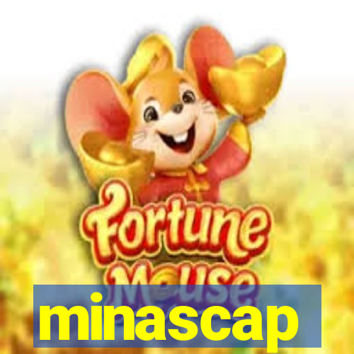 minascap