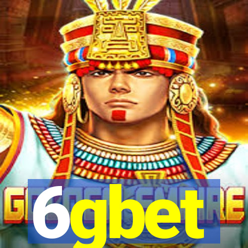 6gbet