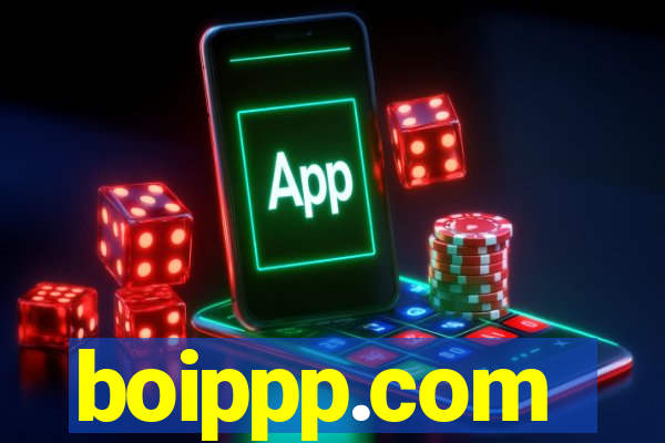 boippp.com