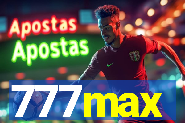 777max