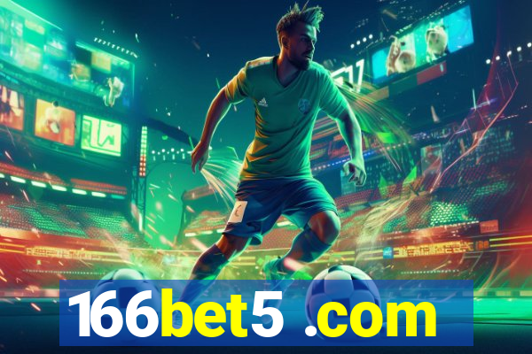 166bet5 .com