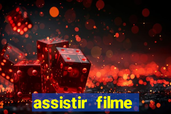assistir filme matador de aluguel dublado 1989 completo