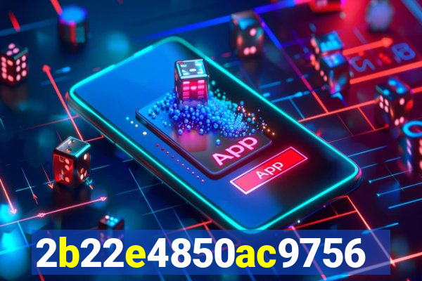 cassino online 81bet