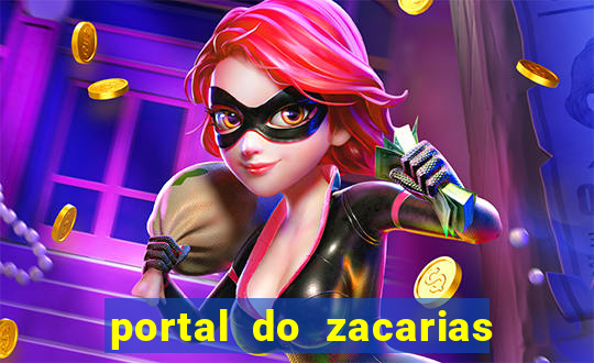 portal do zacarias tiro de fuzil