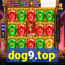dog9.top