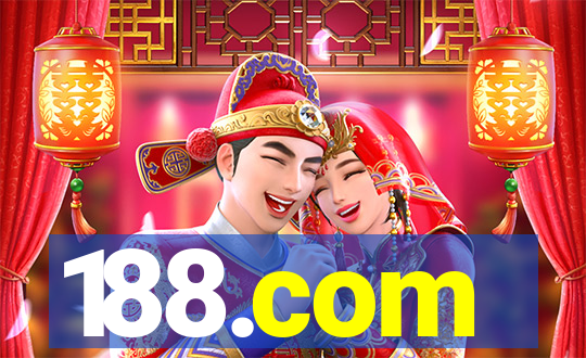 188.com