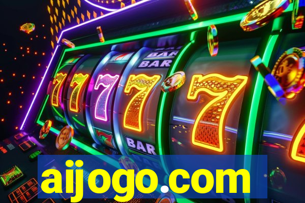 aijogo.com