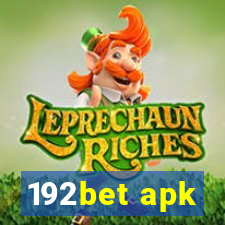 192bet apk