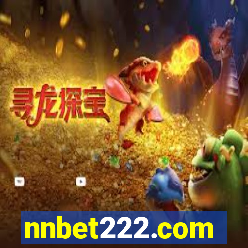 nnbet222.com
