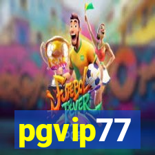 pgvip77